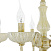 Люстра подвесная Freya Amalia FR2868-PL-05-WG